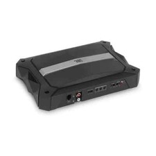 JBL Stadium 600 - Mono subwoofer amplifier — 600 watts RMS x 1 at 2 ohms
