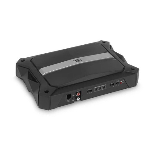 Jbl stadium 600 - jbl,