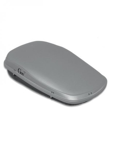 Box portatutto gev - style, 490lt