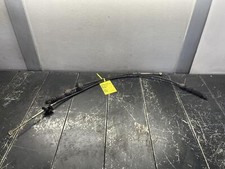 CORDE CAMBIO PER RENAULT