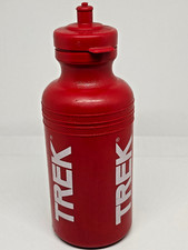 RARA NOS BORRACCIA TREK MARCHIATA SPECIALIZED, 1990, VINTAGE MTB BICI EROICA