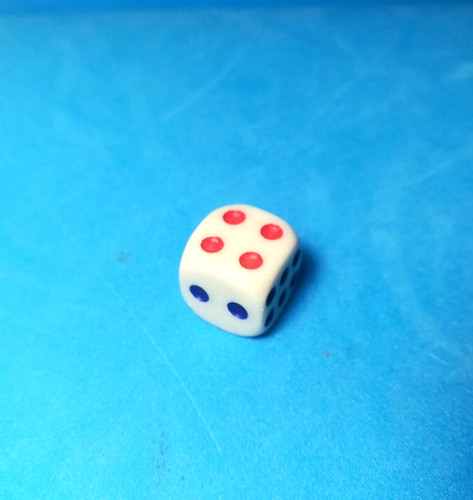 Dado gioco societa - di, societa'