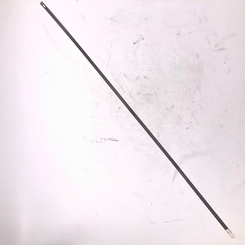 Striscia encoder adatta - , per