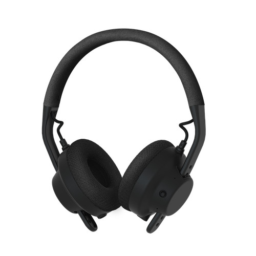 Aiaiai tma preset - tma-2, wireless