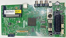 Scheda Madre 17MB55 23240581