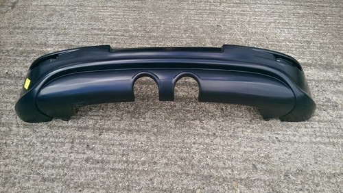 Vwgo5r32r2 sotto paraurti - sotto,