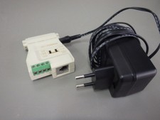 CONVERTERRS232CRS485 - Roline