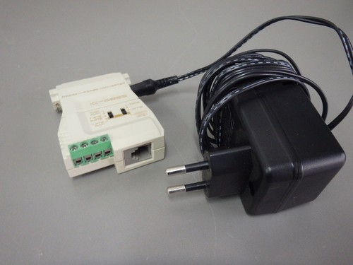 Converterrs232crs485 roline - converterrs232crs485,