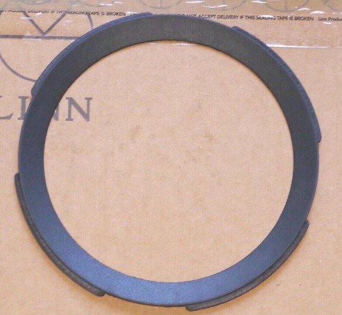Linn anello anti diffrazione - anello,