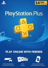 PS4 / Playstation 4 - 14