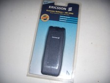 BATTERIA ERICSSON NC-1040