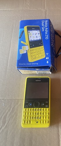 Telefono vintage collezione - telefono,
