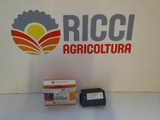 Ricambi originali trattori