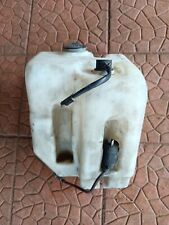 VASCHETTA LAVAVETRI ALFA 75 2 SERIE COMPLETA