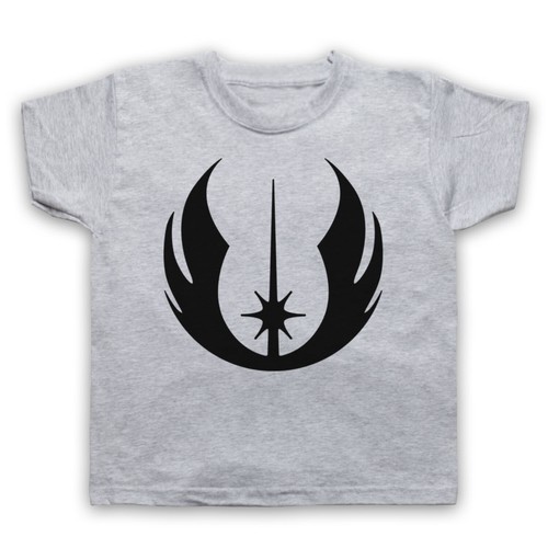 Maglietta star wars - maglietta, ordine