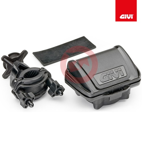 Givi s604 custodia - custodia, tele