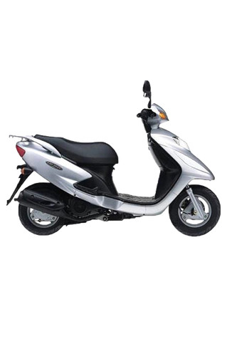 Coprigambe pro leg - a, suzuki