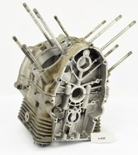 Moto Guzzi V50 III PF Bj.1980