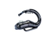 OFFERTA MARMITTA POLINI