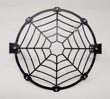 Griglia Faro moto Componibile