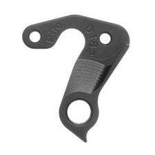 Rear Derailleur hanger #206473