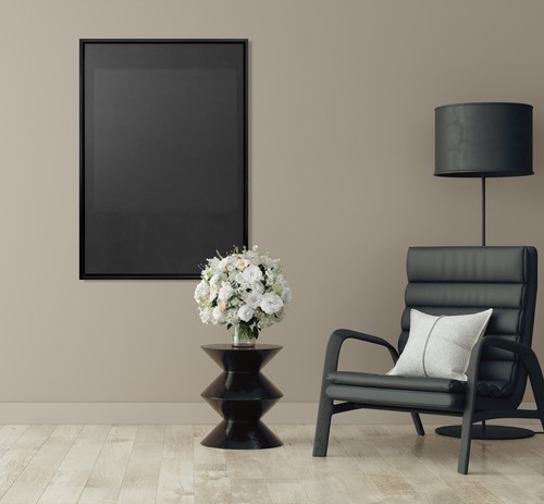 Mark rothko completo - ✅,