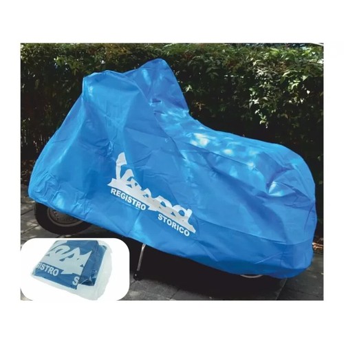 Telo piaggio vespa - telo,