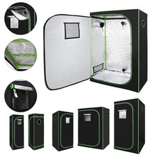 Growbox serra tenda per piante