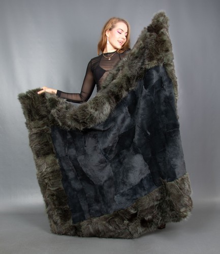 Nuova glamour vera - glamour,
