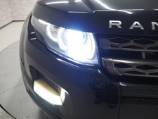 Kit LED HB3 9005 Canbus