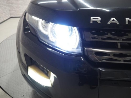 Kit led hb3 - kit, canbus