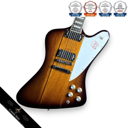 Gibson firebird platypus - firebird,
