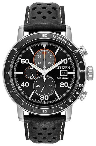Citizen brycen men - brycen, men's