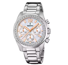 Orologio FESTINA Boyfrend
