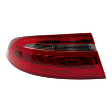 Fanale Stop Posteriore SX LED