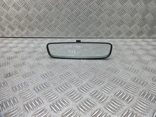 Specchio retrovisore interno