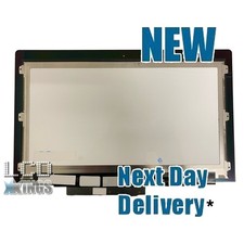 Lenovo IdeaPad Yoga 13 2191