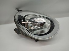 51978414 Faro Destro per FIAT