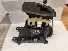 LEVA CAMBIO AUTOMATICO PER