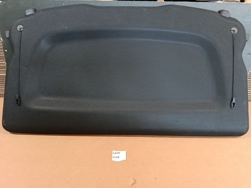 Cap 5128 cappelliera - -,