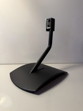 Bose UTS-20 Series II supporto