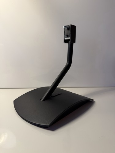 Bose uts series supporto - uts-20,