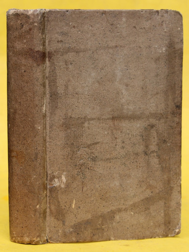 Immanuel kant critica del - critica,