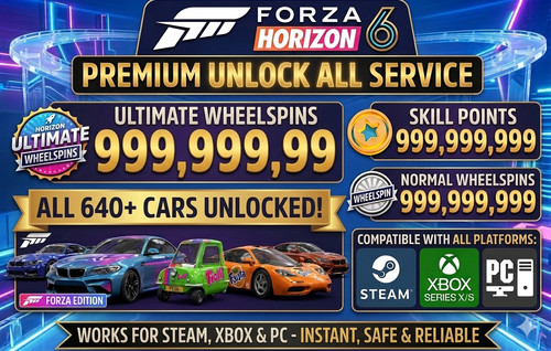999 credits - cr, 💰credits💰