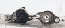SUPPORTI MOTORE 51730868 FIAT