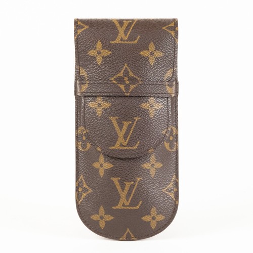 Louis vuitton custodia - louis,