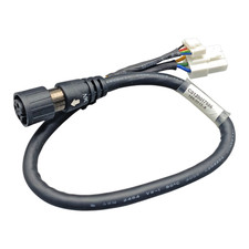 TranzX DP-16 Cavo Per Motore