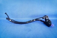 Serbatoio AdBlue SCR BMW X5