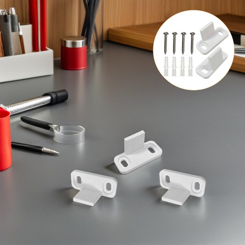 Pcs guida per porte - 2,