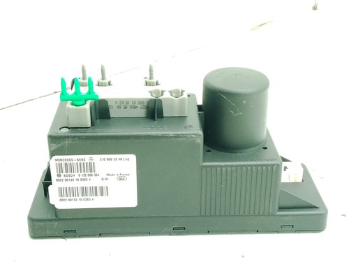132006364 compressore - 132006364,